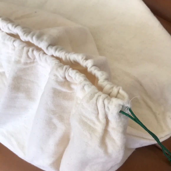 Roots boot bag - Picture 2 of 2